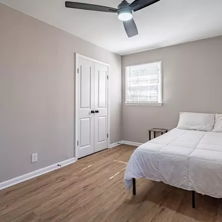 Coliving in Peyton Forest - West Atl, Atlanta