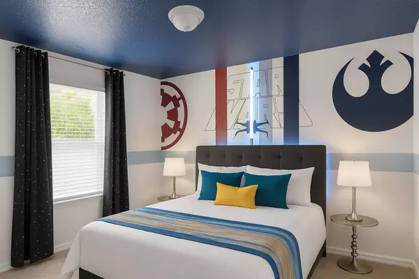 Coliving in Kissimmee - South Orlando, Orlando