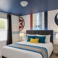 Coliving in Kissimmee - South Orlando, Orlando