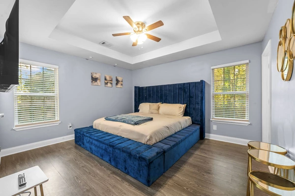 Coliving in Lakewood Heights - South Atl, Atlanta