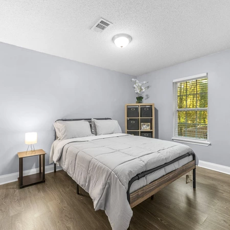 Coliving in Lakewood Heights - South Atl, Atlanta