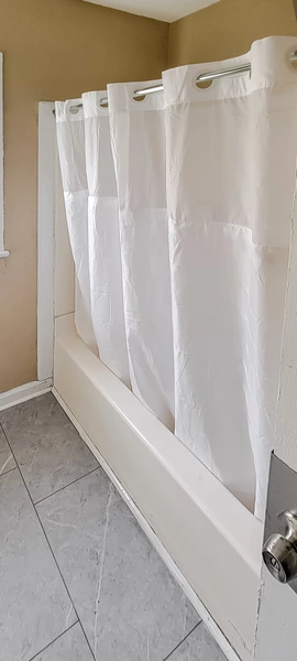 Coliving in Springfield - Downtown JAX, Jacksonville