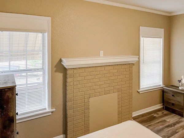 Coliving in Springfield - Downtown JAX, Jacksonville