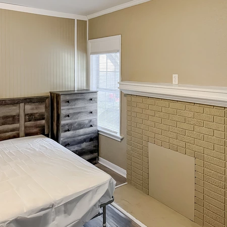 Coliving in Springfield - Downtown JAX, Jacksonville