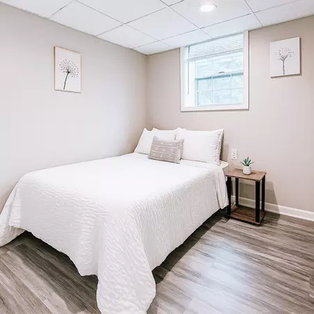 Coliving in Brookview Heights - West Atl, Atlanta