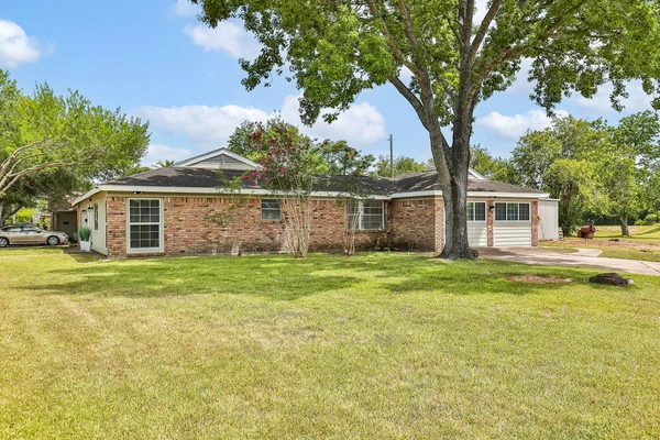Coliving in Greater Hobby Area - Se Houston, Houston