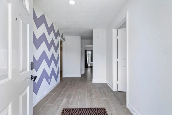 Coliving in Greater Hobby Area - Se Houston, Houston