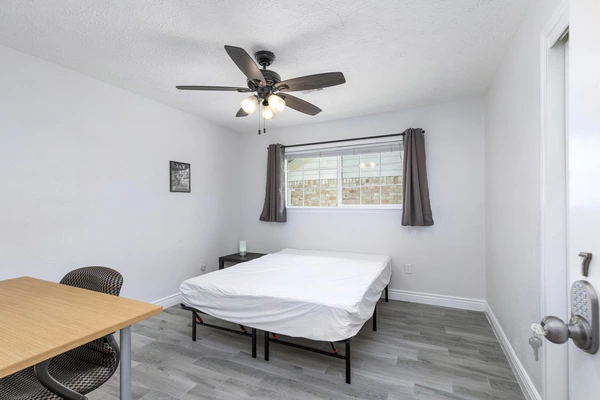 Coliving in Greater Hobby Area - Se Houston, Houston