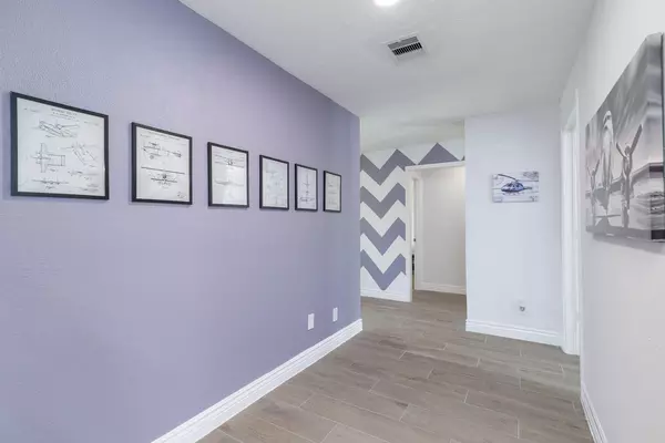 Coliving in Greater Hobby Area - Se Houston, Houston