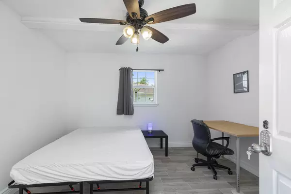 Coliving in Greater Hobby Area - Se Houston, Houston