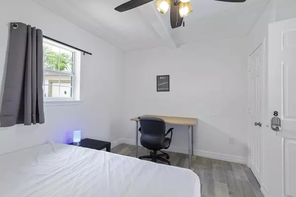 Coliving in Greater Hobby Area - Se Houston, Houston
