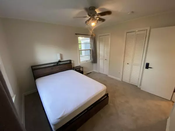 Coliving in Raytown - Outer KCMO, Kansas City