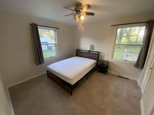 Coliving in Raytown - Outer KCMO, Kansas City