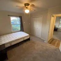 Coliving in Raytown - Outer KCMO, Kansas City