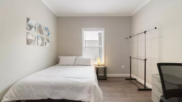 Coliving in English Avenue - Central Atl, Atlanta
