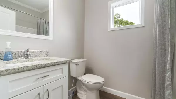 Coliving in English Avenue - Central Atl, Atlanta