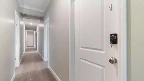 Coliving in English Avenue - Central Atl, Atlanta