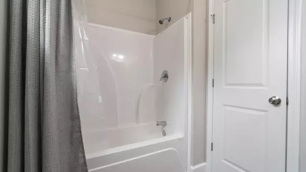 Coliving in English Avenue - Central Atl, Atlanta