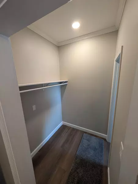 Coliving in English Avenue - Central Atl, Atlanta