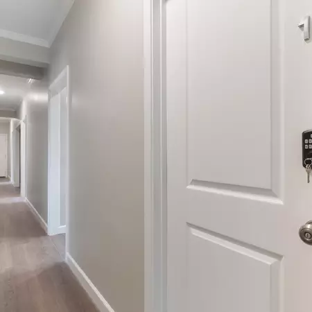 Coliving in English Avenue - Central Atl, Atlanta