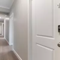 Coliving in English Avenue - Central Atl, Atlanta