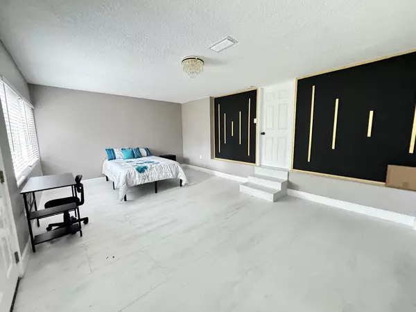 Coliving in San Marco - Southside, Jacksonville