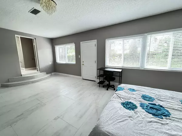 Coliving in San Marco - Southside, Jacksonville