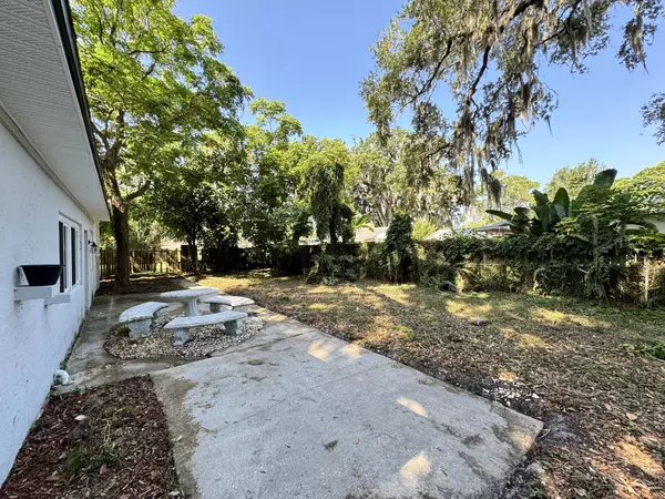 Coliving in San Marco - Southside, Jacksonville