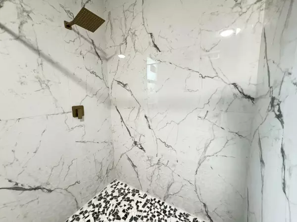 Coliving in San Marco - Southside, Jacksonville
