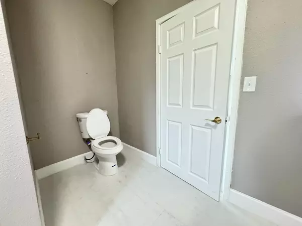 Coliving in San Marco - Southside, Jacksonville