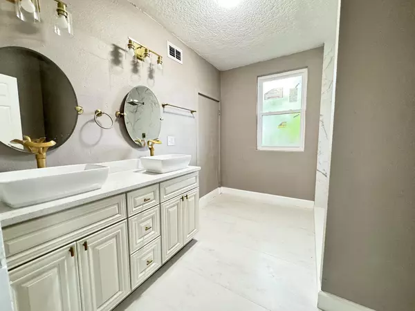 Coliving in San Marco - Southside, Jacksonville