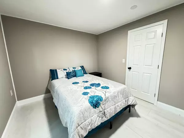 Coliving in San Marco - Southside, Jacksonville