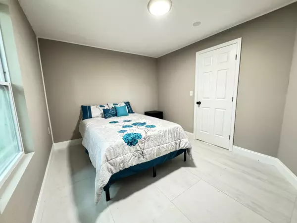 Coliving in San Marco - Southside, Jacksonville