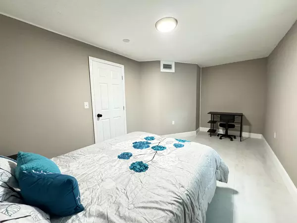 Coliving in San Marco - Southside, Jacksonville