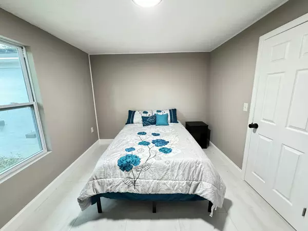 Coliving in San Marco - Southside, Jacksonville