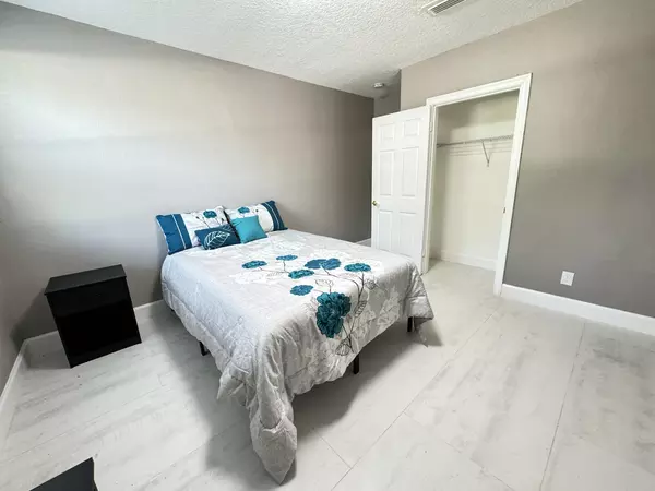 Coliving in San Marco - Southside, Jacksonville