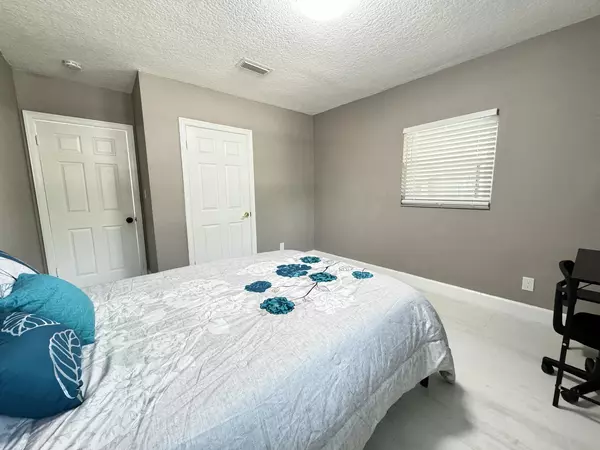 Coliving in San Marco - Southside, Jacksonville