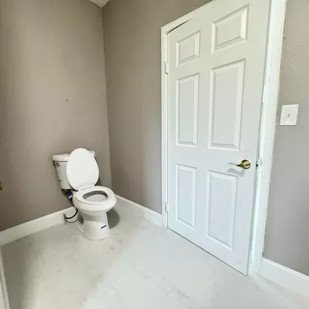 Coliving in San Marco - Southside, Jacksonville