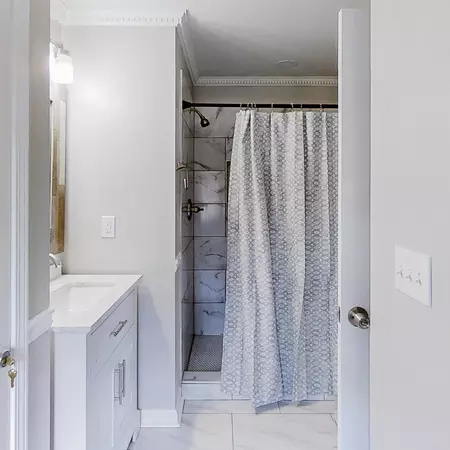 Coliving in Brookview Heights - West Atl, Atlanta