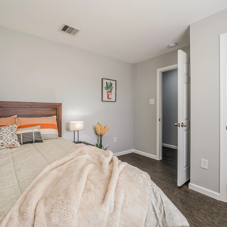 Coliving in Central Southwest - Sw Houston, Houston