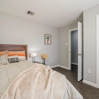 Coliving in Central Southwest - Sw Houston, Houston