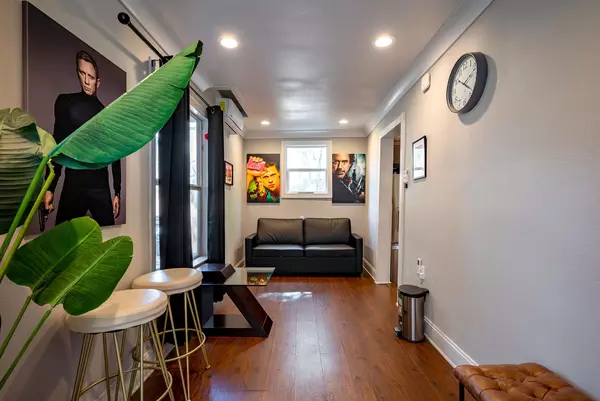 Coliving in Greater Third Ward - Inner Loop, Houston