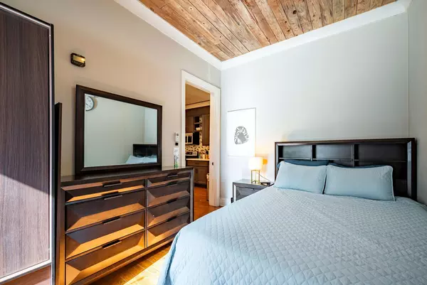 Coliving in Greater Third Ward - Inner Loop, Houston
