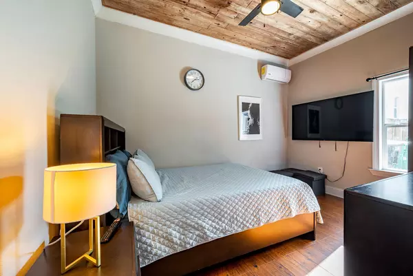 Coliving in Greater Third Ward - Inner Loop, Houston