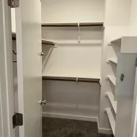 Coliving in Cedar Park - North Austin, Austin