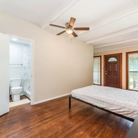 Coliving in Haltom City - Forth Worth, Dallas