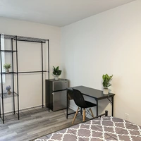 Coliving in University Square - North Tampa, Tampa