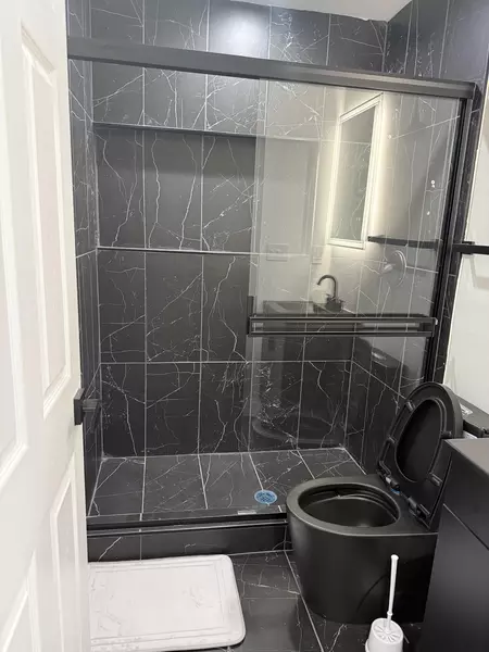 Coliving in Midtown Baltimore - Baltimore Metro Area, Washington DC