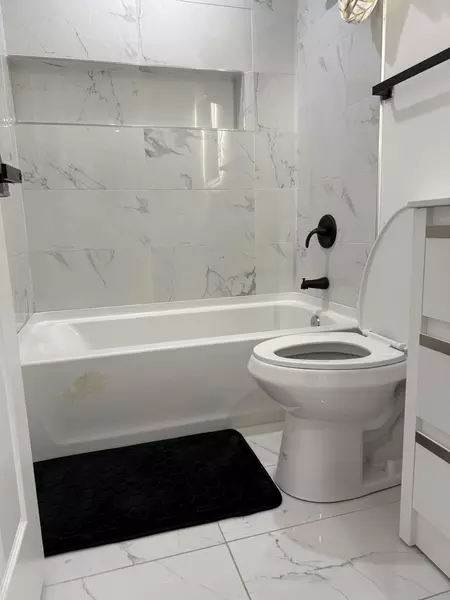 Coliving in Midtown Baltimore - Baltimore Metro Area, Washington DC