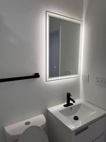 Coliving in Midtown Baltimore - Baltimore Metro Area, Washington DC